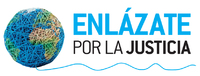 Abrir un grifo y obtener agua potable, un gesto cotidiano imposible para 2.100 millones de personas : 22 de marzo, Día Mundial del Agua