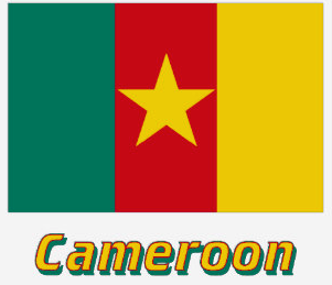 La inserción de los jóvenes en Camerún es vital para alejarlos de Boko Haram