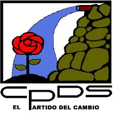 Andrés Esono, Secretario General de CPDS, detenido en Chad : Comunicado del CPDS