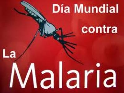 Día Mundial del Paludismo: datos y cifras