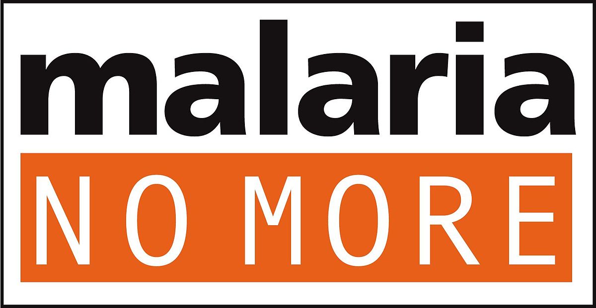 malaria_no_more_logo_stop_cc0-2.jpg