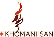 Los Khomani San: una comunidad olvidada por el gobierno