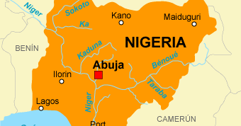 Boko Haram ataca la comunidad de Borno