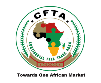 Eritrea, Nigeria y Benín se quedan fuera del Área de Libre Comercio de África
