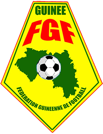 Entrevista  a   Antonio Souaré, Presidente de la  Federación Guineana de  Fútbol
