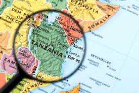 Tanzania se enfrenta a un auge de las enfermedades no transmisibles