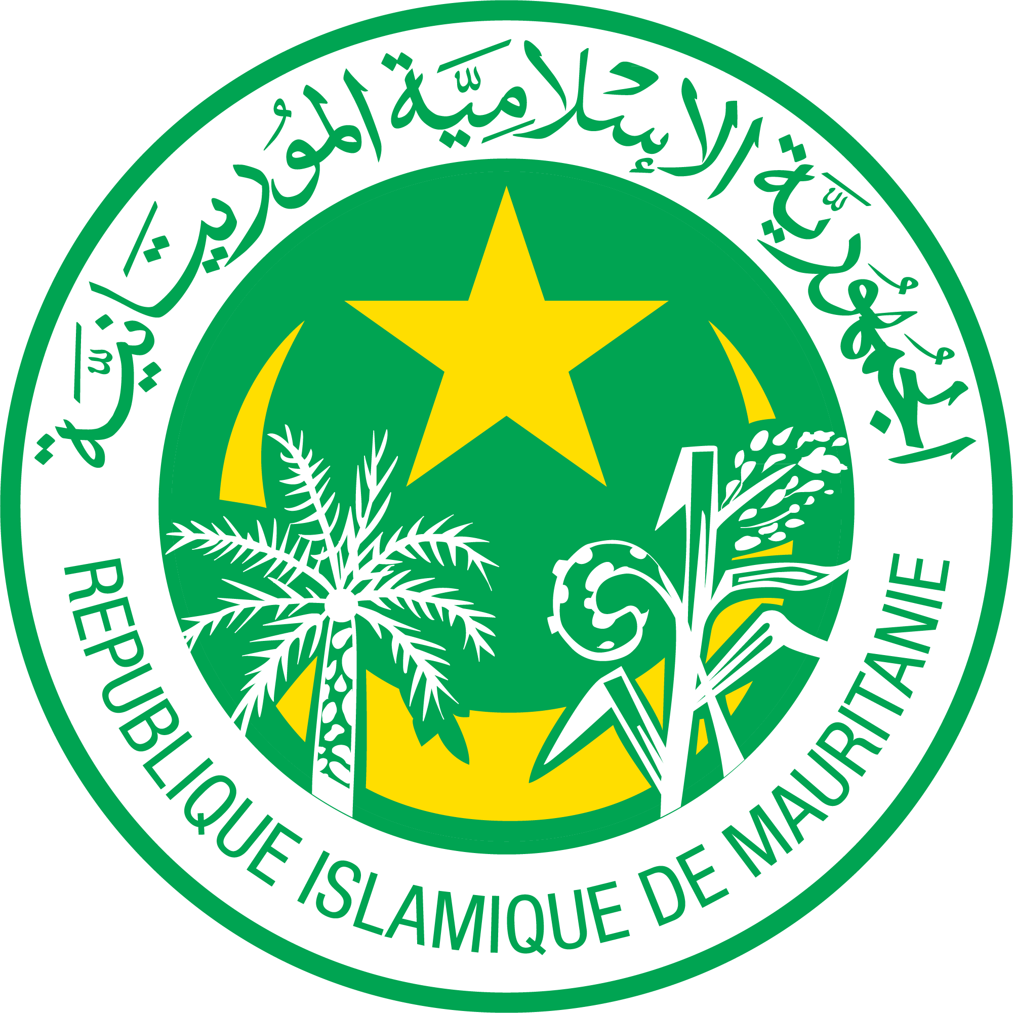 Las elecciones presidenciales en Mauritania están marcadas por la necesidad de combatir la discriminación étnica