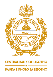 En Lesoto, los trabajadores públicos se enfrentan a la congelación de los salarios