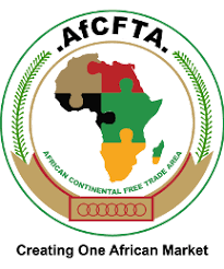 Nigeria firmará el acuerdo del Área de Libre Comercio Continental de África
