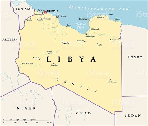 El Papa reza por Libia
