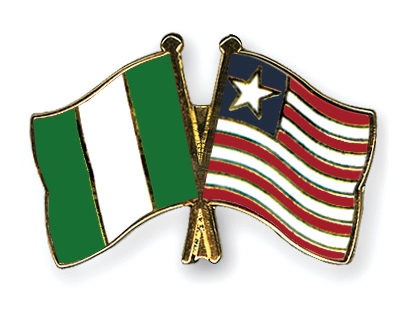 A Nigeria y Liberia no les interesa la libertad de prensa ni la libertad de expresión