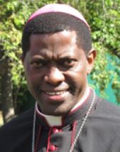 El arzobispo Rugambwa en Kampala: “Alegría y esperanza” por los 50 años del SECAM