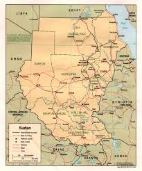 Sudán: ¿se acerca el país al fin de la crisis?
