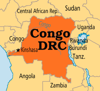 ¿Pueden los dirigentes de la República Democrática del Congo mantener su promesa de una escuela gratuita?