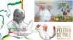 La comunidad musulmana de Madagascar se volcó con la visita del Papa Francisco