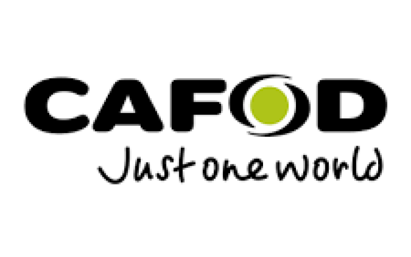 Los socios de la CAFOD en África Oriental reconocen el impacto de la colaboración