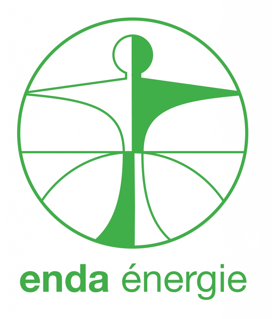 Entrevista con Emmanuel Seck – ENDA ENERGIE
