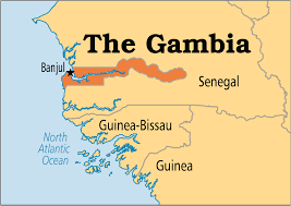 La verdad no es suficiente para las víctimas del régimen de Gambia (parte 1/2)