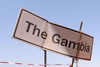 La verdad no es suficiente para las víctimas del régimen de Gambia (parte 2/2)