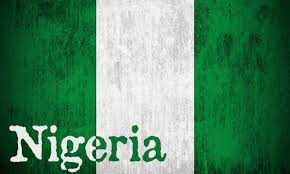 Nigeria celebra 59 años de independencia (parte 1/2)