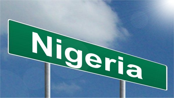 Nigeria celebra 59 años de independencia (parte 2/2)