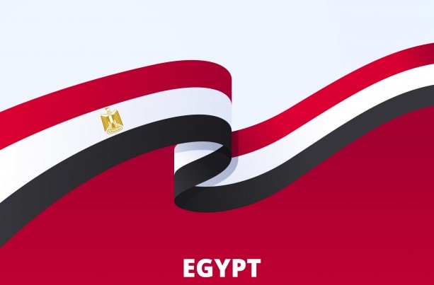 Octubre de 1973: Días inmortales en la “historia de Egipto” (parte 1/2)