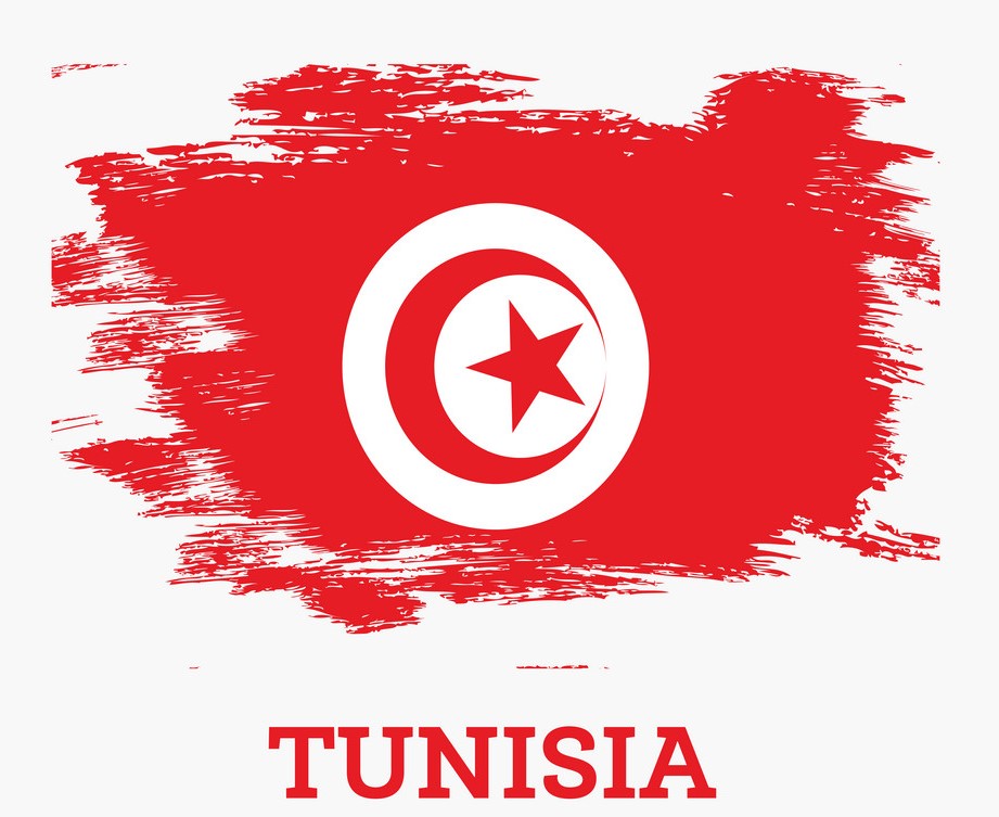 El número de pensionistas en Túnez superará con creces el millón para el 2024