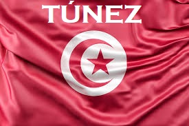Los demócratas musulmanes ganan las legislativas de Túnez