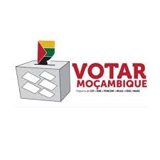Elecciones en Mozambique   ¿Transparentes o  manipuladas?