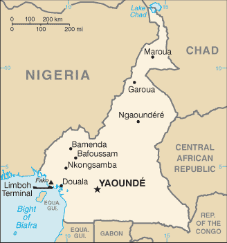 mapa_camerun.gif