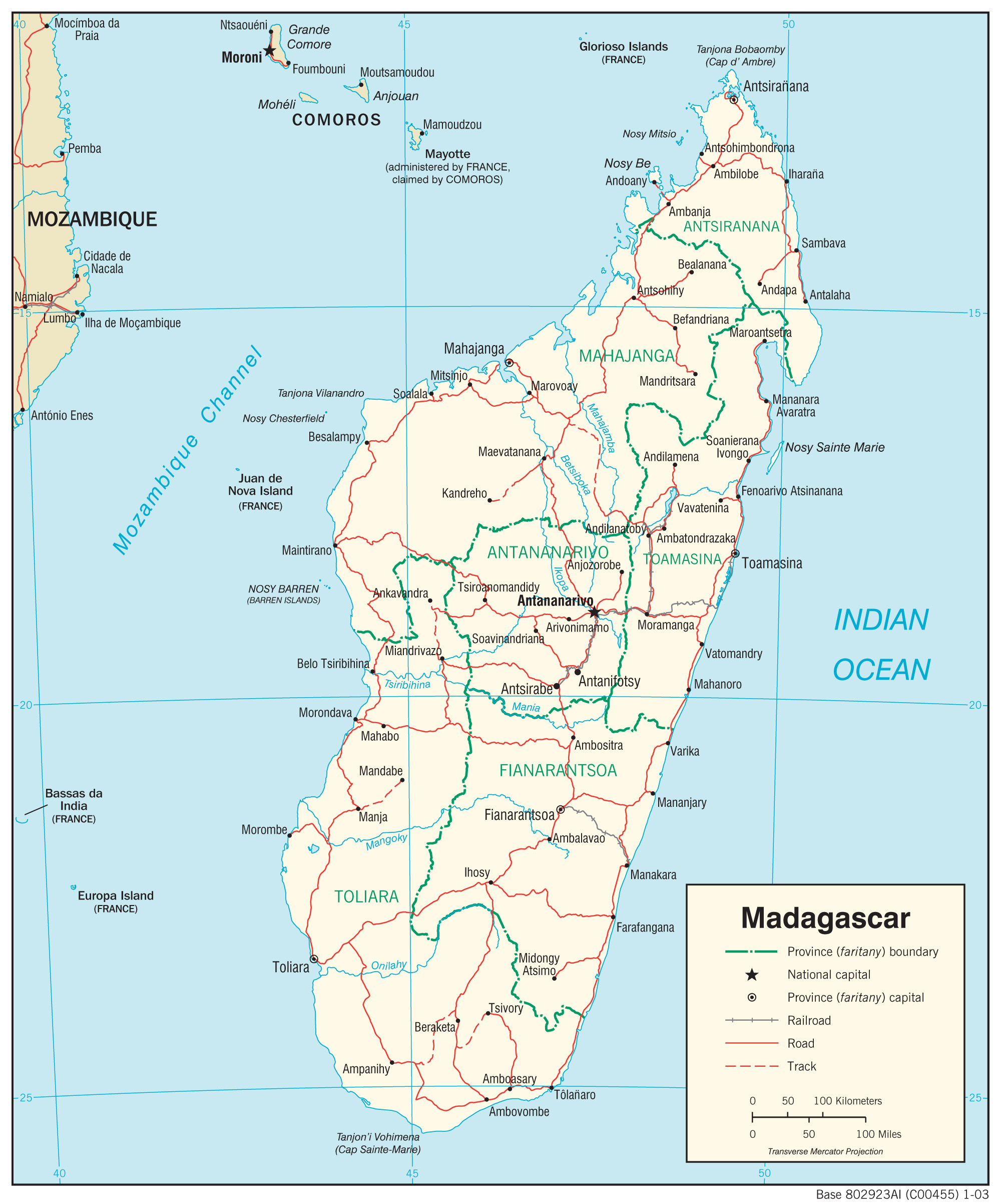 mapa_madagascar.jpg