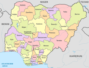 mapa_nigeria.png