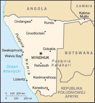namibia_cia_mapa_cc0-7.png
