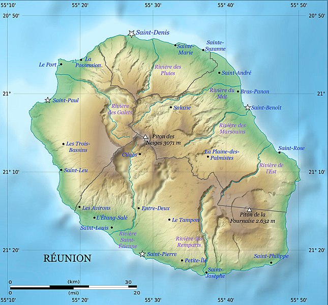 645px-isla_reunion.jpg