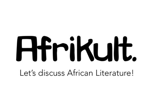 Zaahida Nabagereka habla sobre Afrikult y el acceso a literaturas africanas