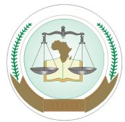 ¿Por qué los ugandeses están excluidos de la Corte Africana de Derechos Humanos y de los Pueblos?