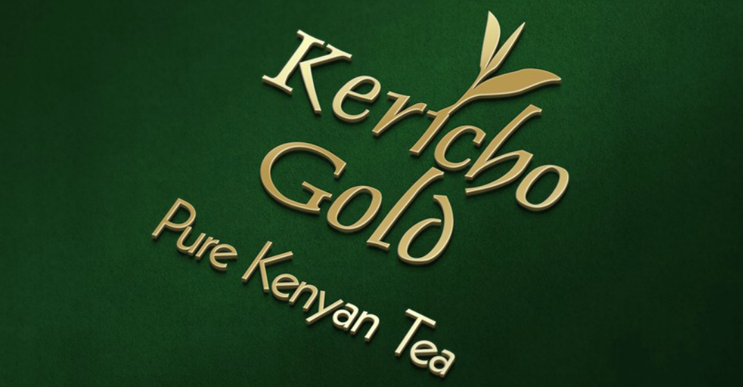 «Hay sangre en el té» Las deportaciones  en Kenia  para  crear plantaciones