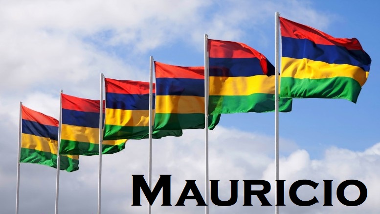 Elecciones en Mauricio ¿“referéndum” sucesorio?