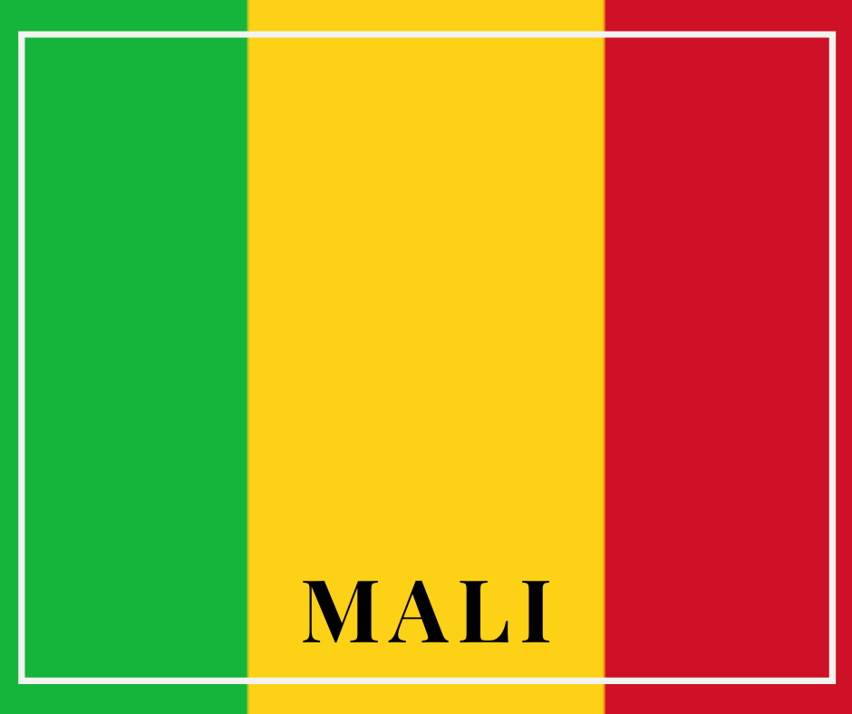 Derechos humanos en Malí: una semana dedicada a las víctimas (1/2)