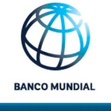 El Banco Mundial concede un préstamo de 25 millones de dólares a Cabo Verde para la recuperación tras la pandemia