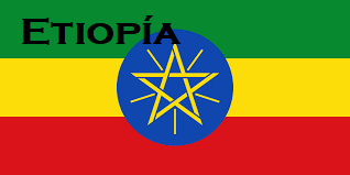 bandera_etiopia.png