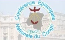 cenco_logo.jpg