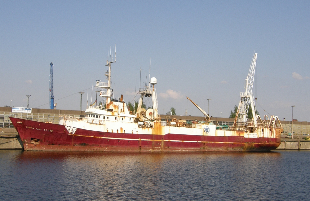 cuxhaven_norma_mary_01_raboe_.jpg