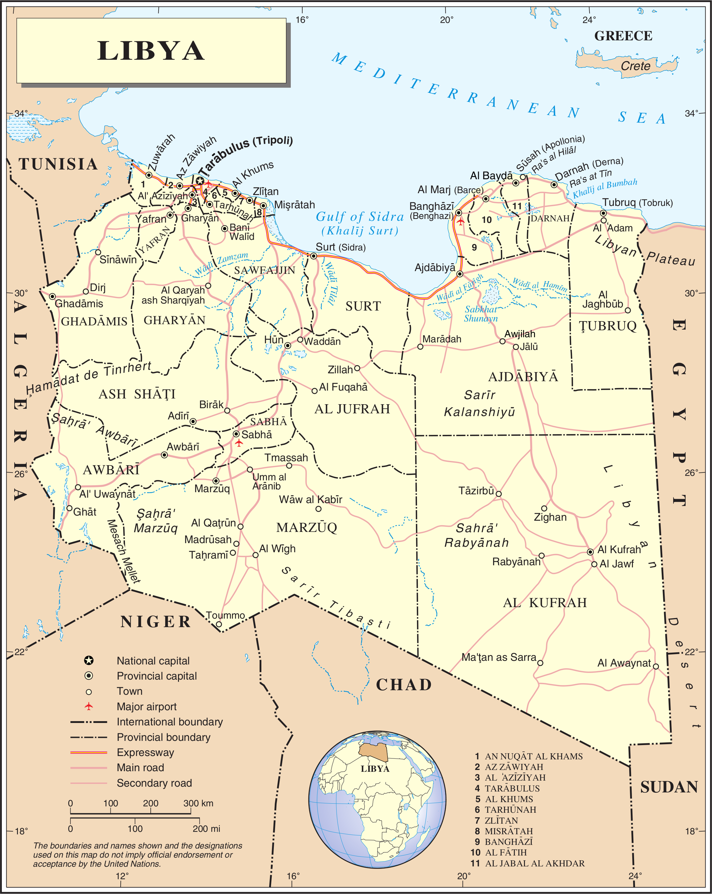 libia_mapa_politico.png