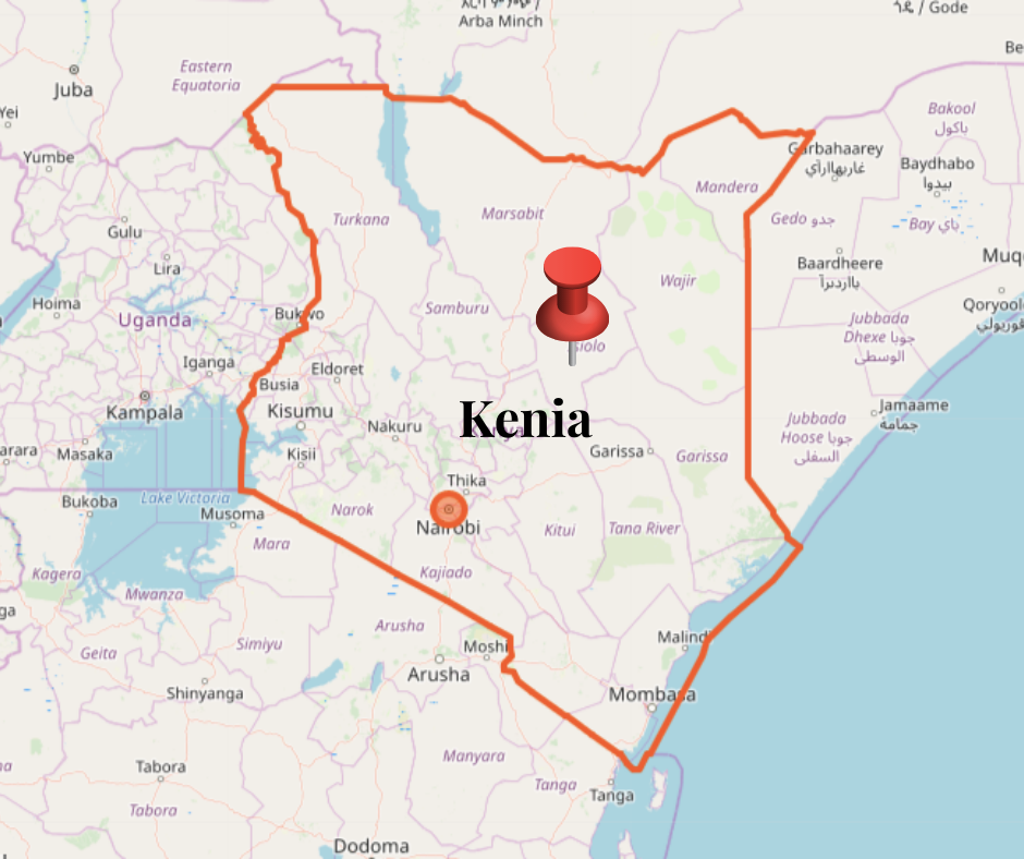 mapa_kenia.png