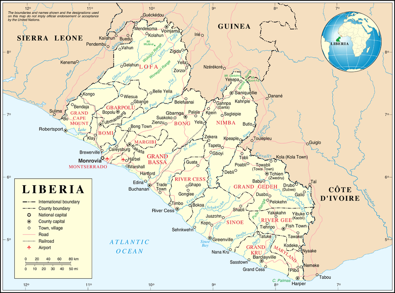 mapa_liberia.png