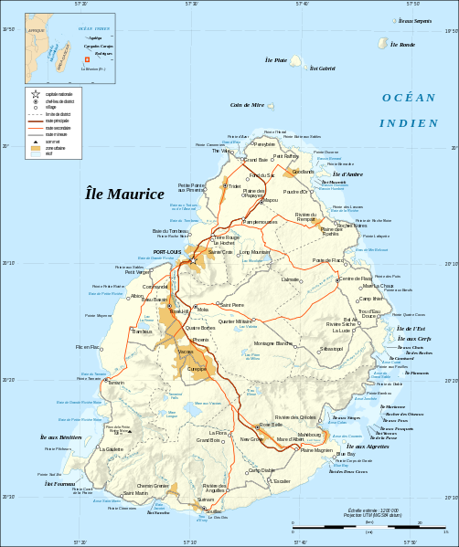 mapa_mauricio.png