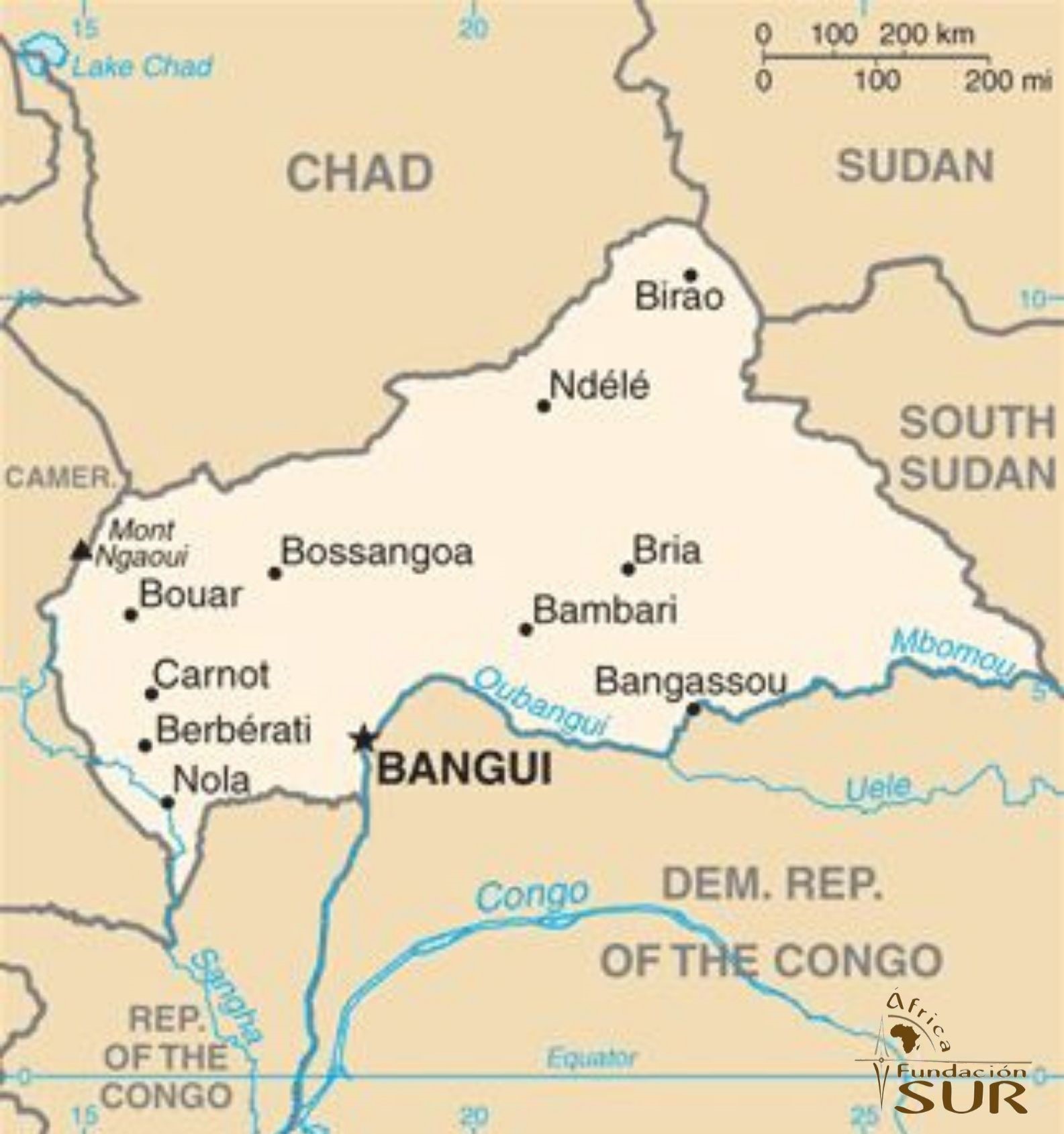 mapa_republica_centroafricana.jpg
