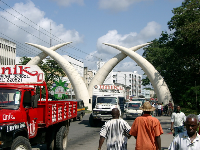mombasa-tusks-wiki.jpg