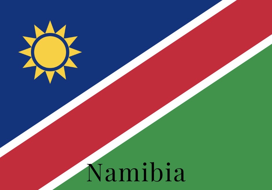 namibia_bandera_lib.jpg